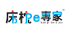 伍合床枕股份有限公司