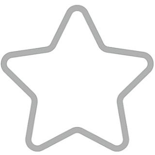 Jimmy穎友會團購商品