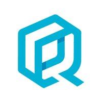 QUBIC廚具廚房設備專門店