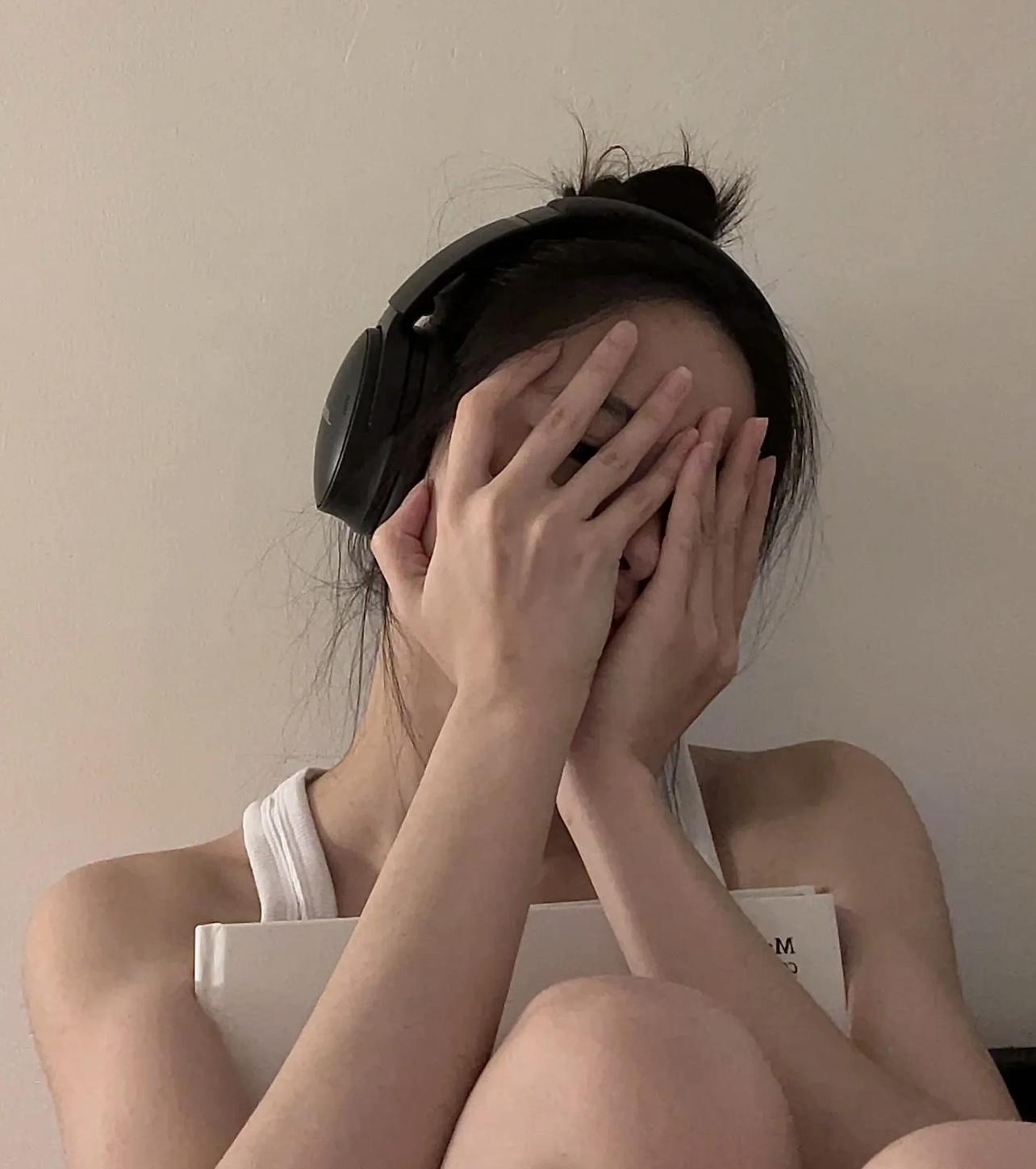 好物斷捨離~撿便宜快來