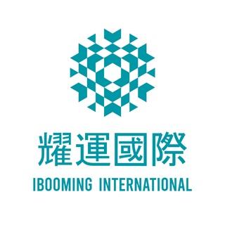 IBOOMING時尚精品配件