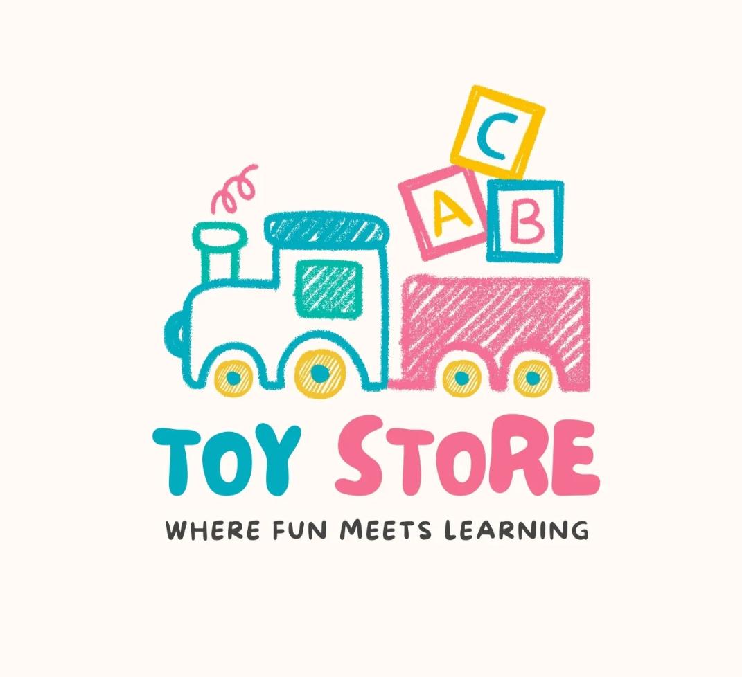 TOYSTORE