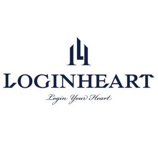LOGINHEART