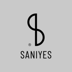 SANIYES 悅思｜您的健康對策