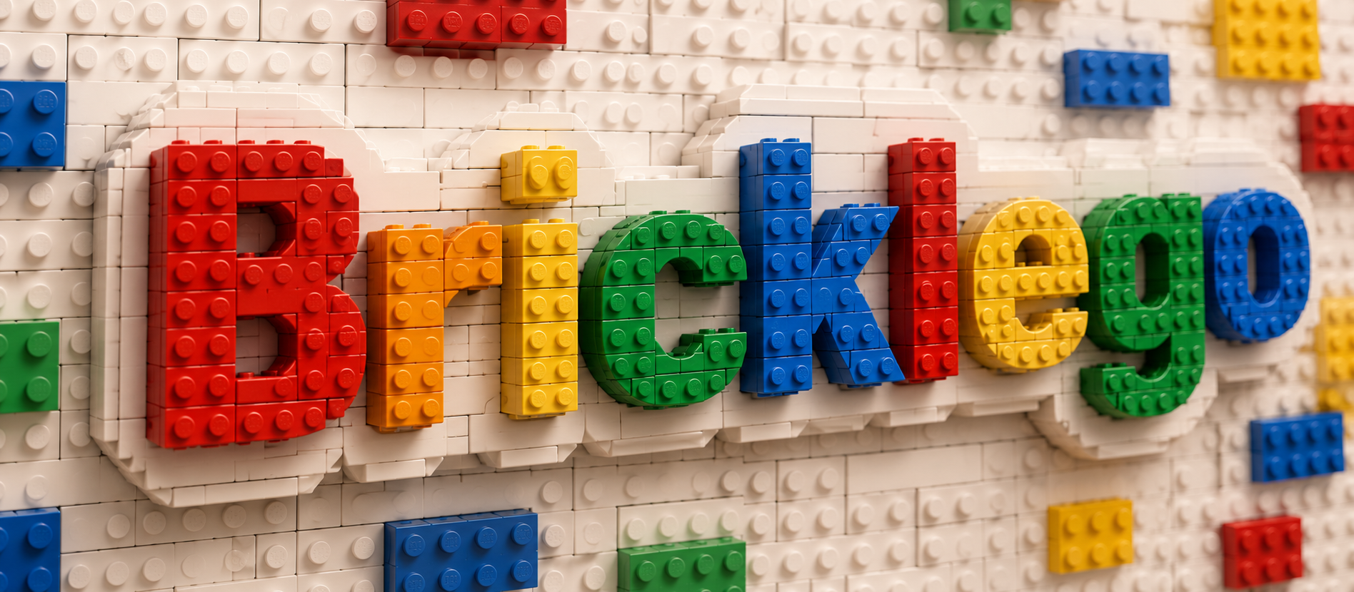 Bricklego