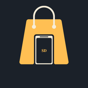 旭大 手機配件館