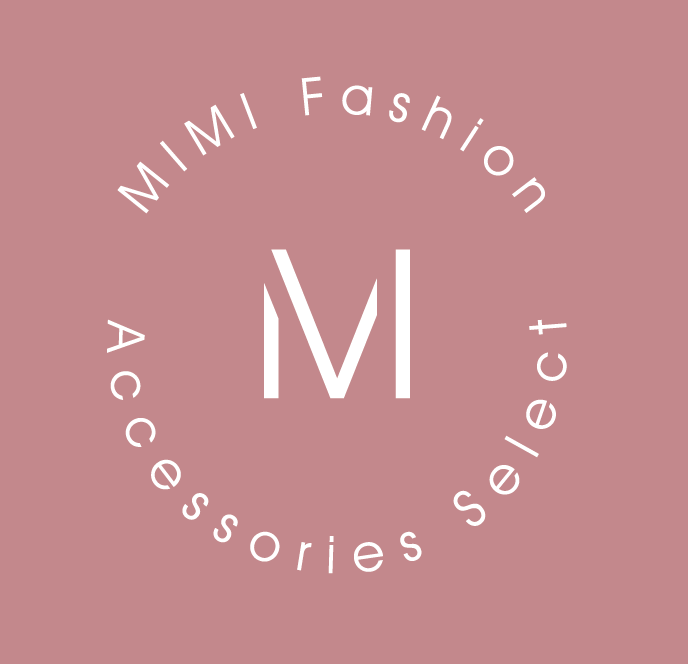 mimi fashion