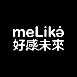 好感未來X夥伴生活 | 台灣製造除臭襪、內褲、內衣