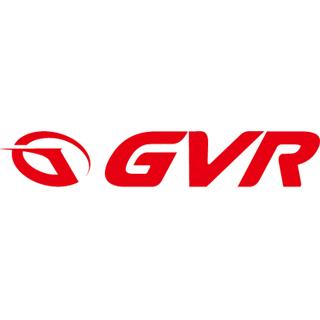 GVR Sport Helmet