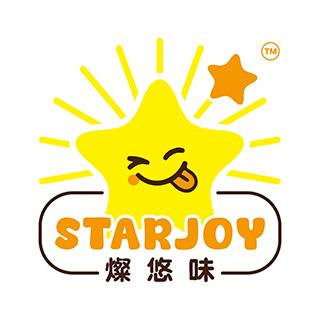 燦悠味star joy