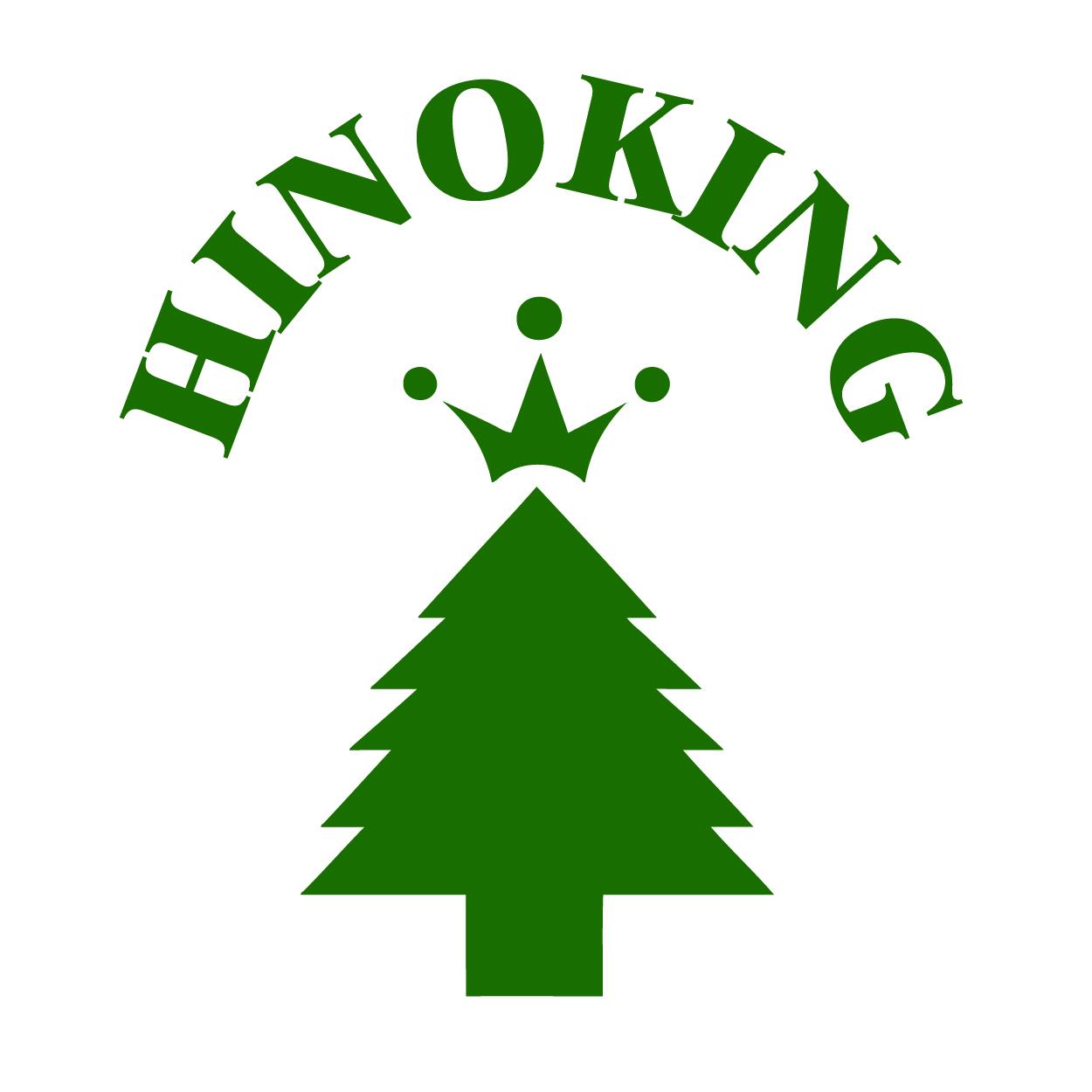 HINOKING 德麗興業社 - 台灣檜木精油 香樟油 供應