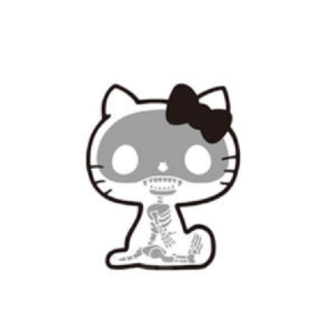 Ni.