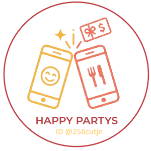 HappyPartys