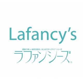 Lafancys 日本頂級寵物洗護精品