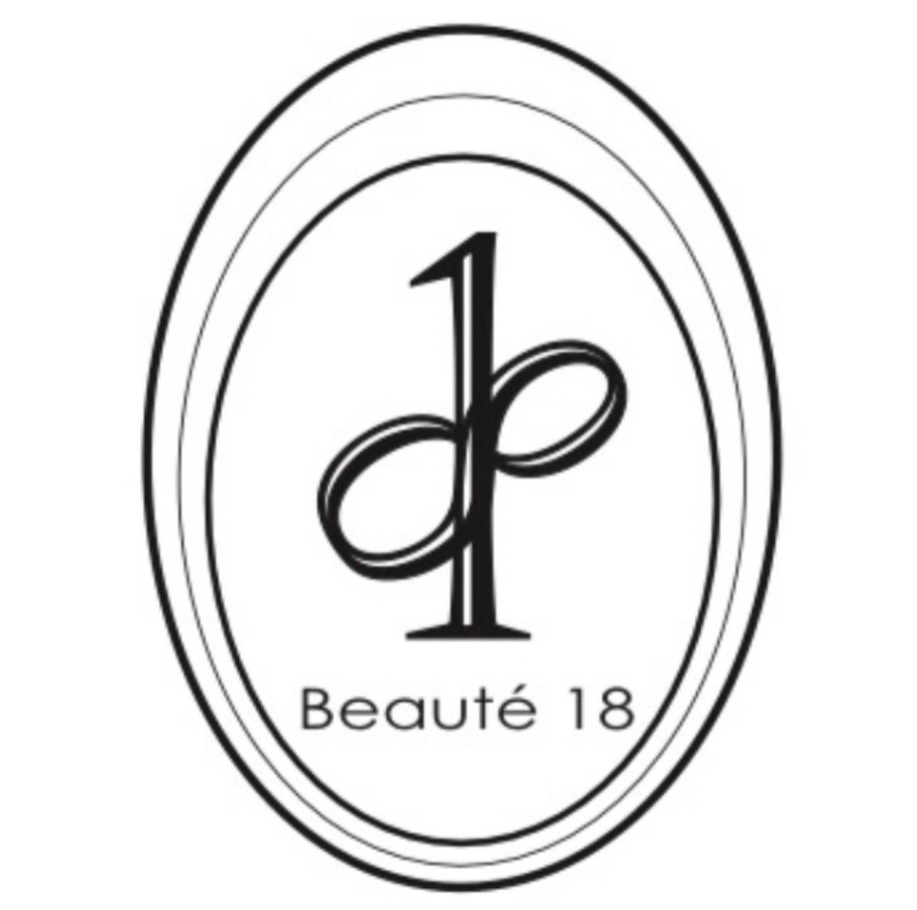 Beauté 18