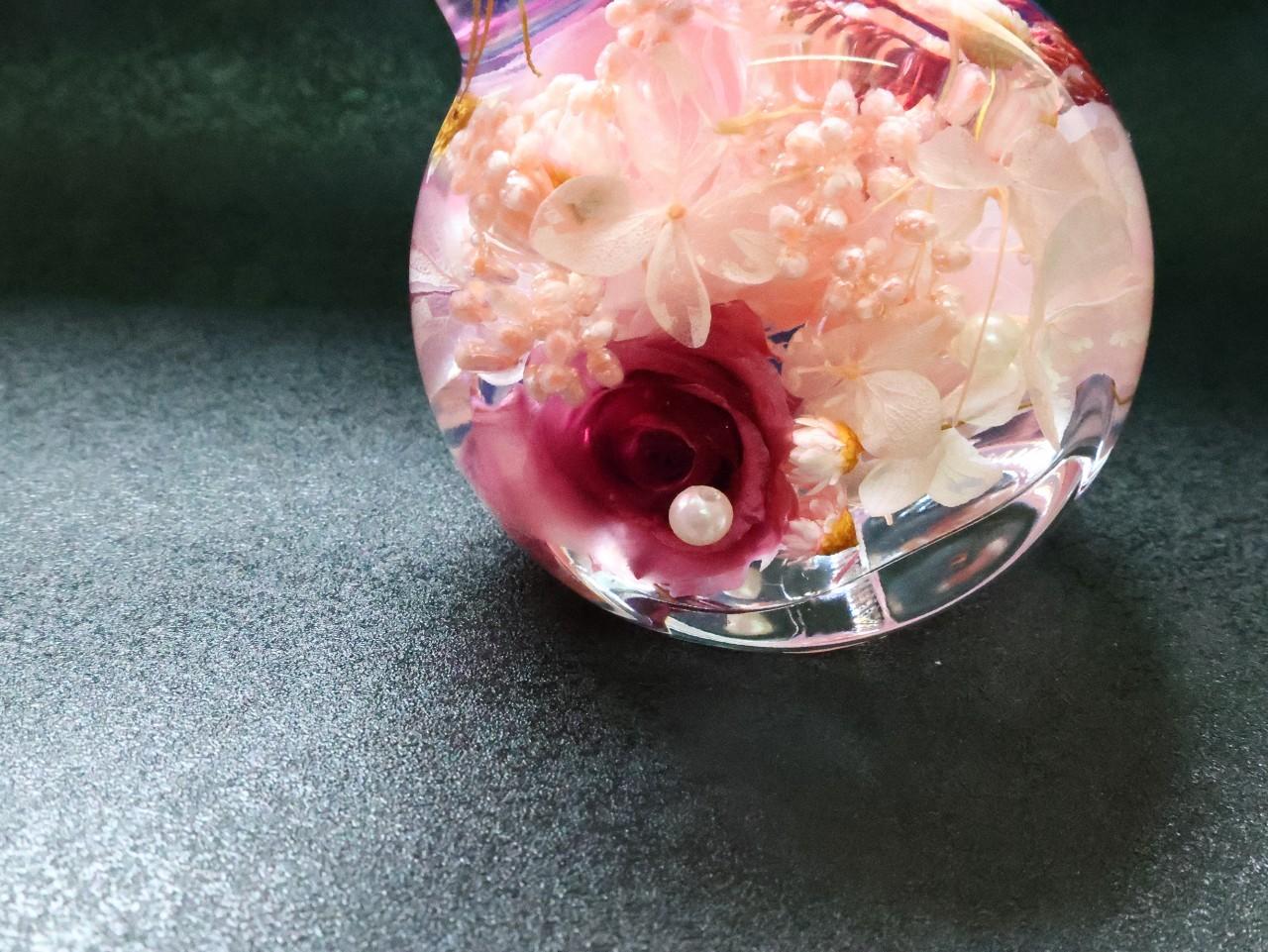 花蒔蘊