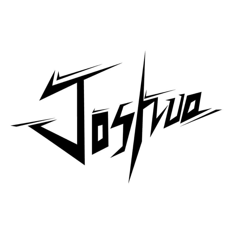Joshua 小舖