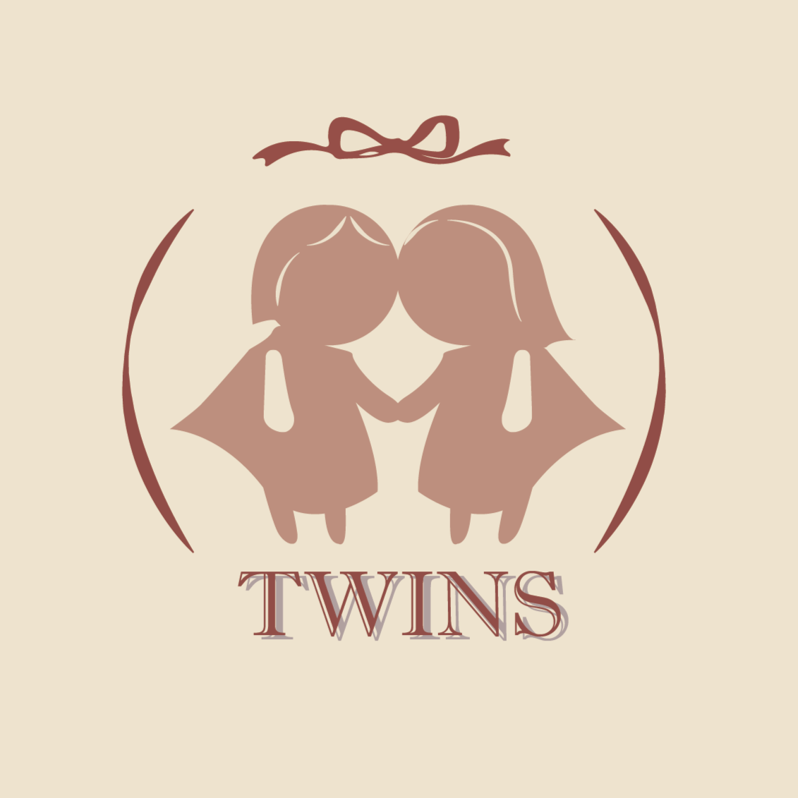 Twins.girls Korea 韓國東大門代購