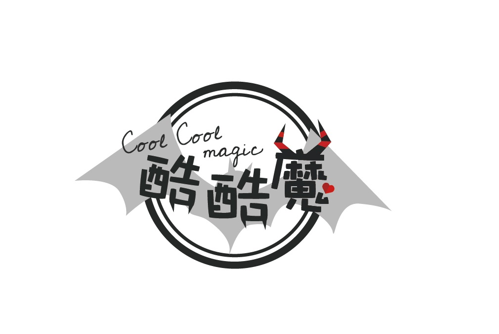 酷酷魔手機配件