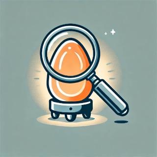 輝輝居家生活館