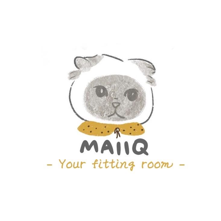 MAIIQ
