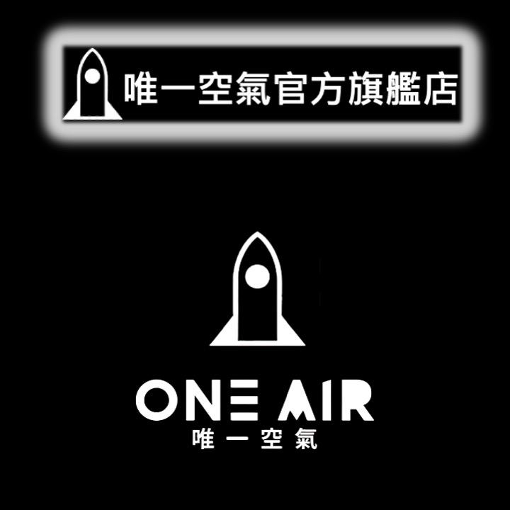 退貨政策