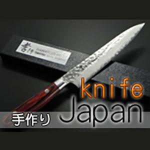 Japan Knife日刀刃物專賣