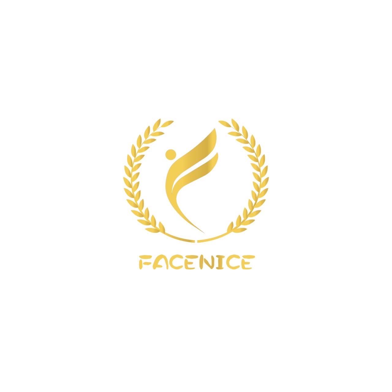 扉笛絲全方位生醫美容直營公司