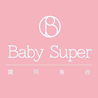 BabySuper