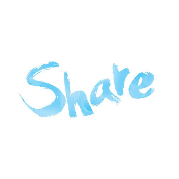 SHARE store