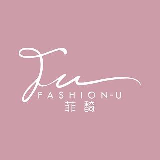 Fashion U