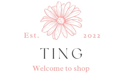 tc-shop