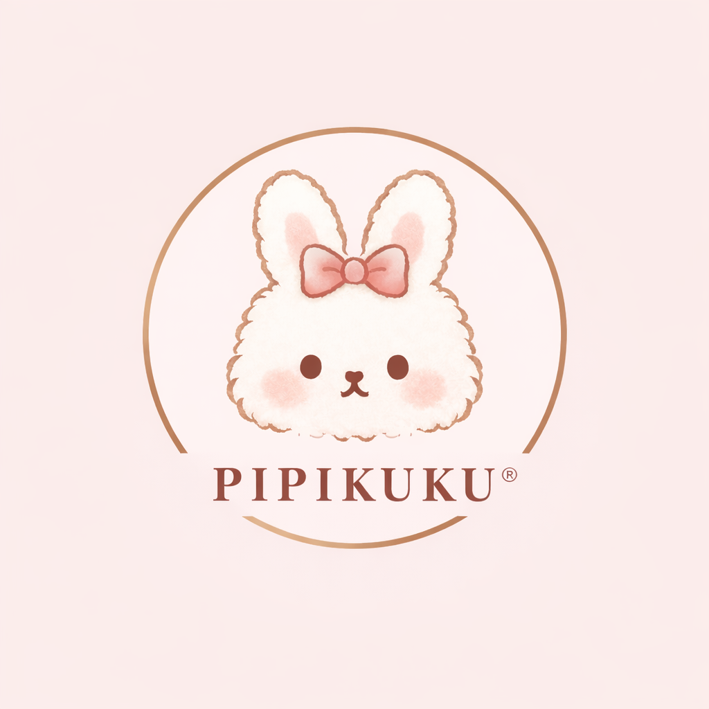 Pipikuku