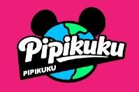 Pipikuku
