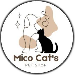 『Mico Cat‘s』