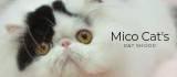 『Mico Cat‘s』