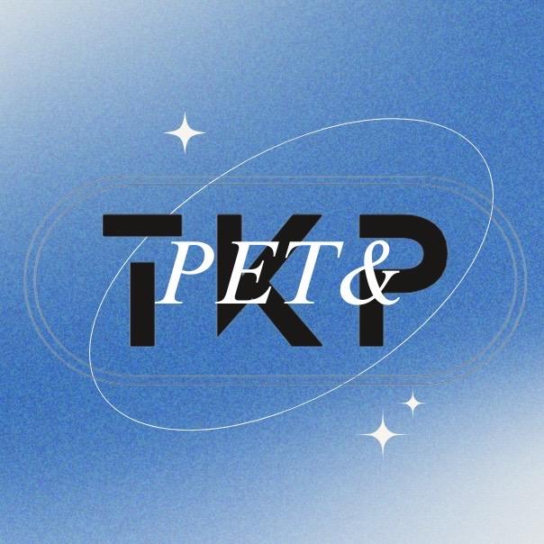 PET& TKP酵素清潔