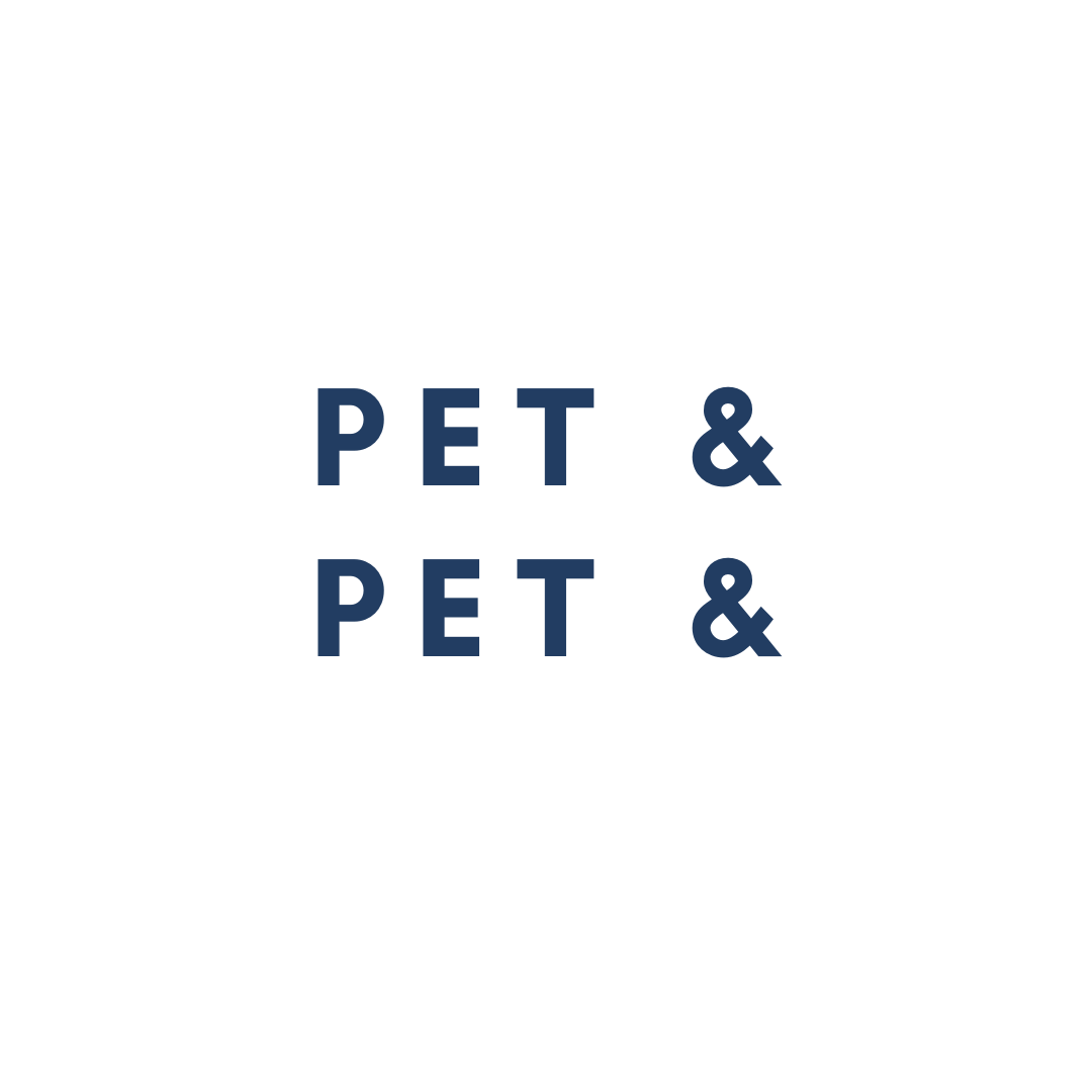 PET& TKP酵素清潔