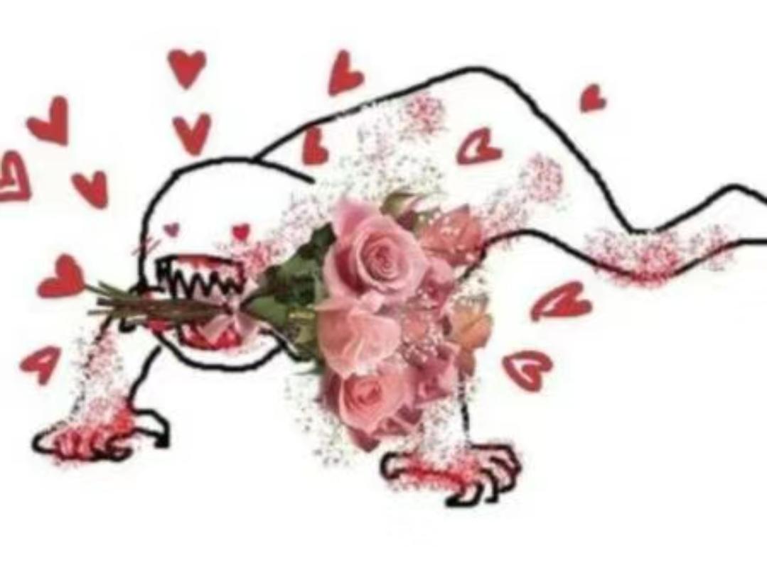 yyyyyyyyyy