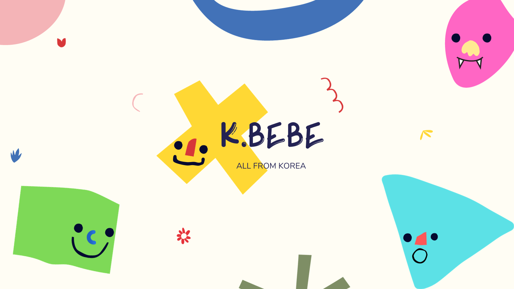 KBEBE