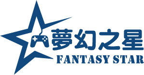 夢幻之星電視遊樂器