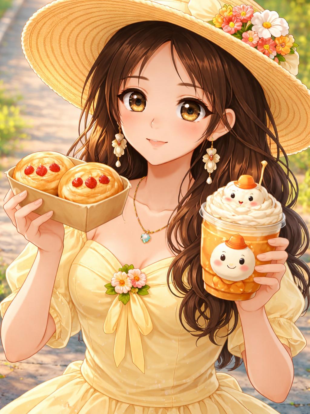 Mommy yang生活用品