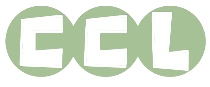 CC歐美日韓專業代購