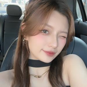宥沁好物團購😍