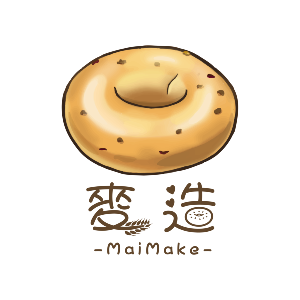 麥造烘焙坊