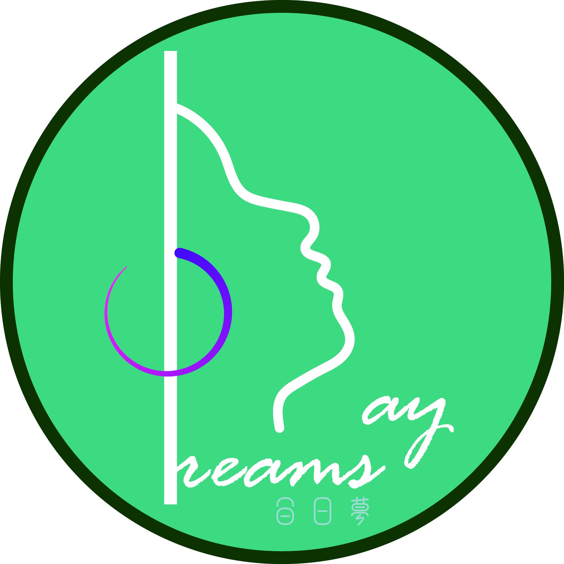 《JYL-玩美耳環》