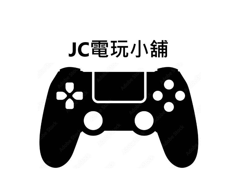 JC小舖