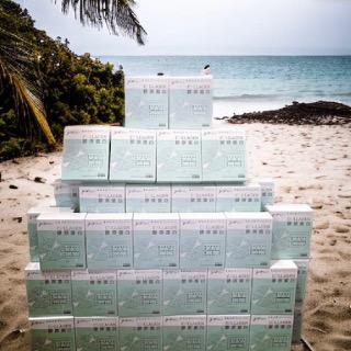 咪嚕女神心機經銷商