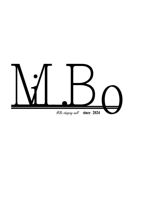 MiBo