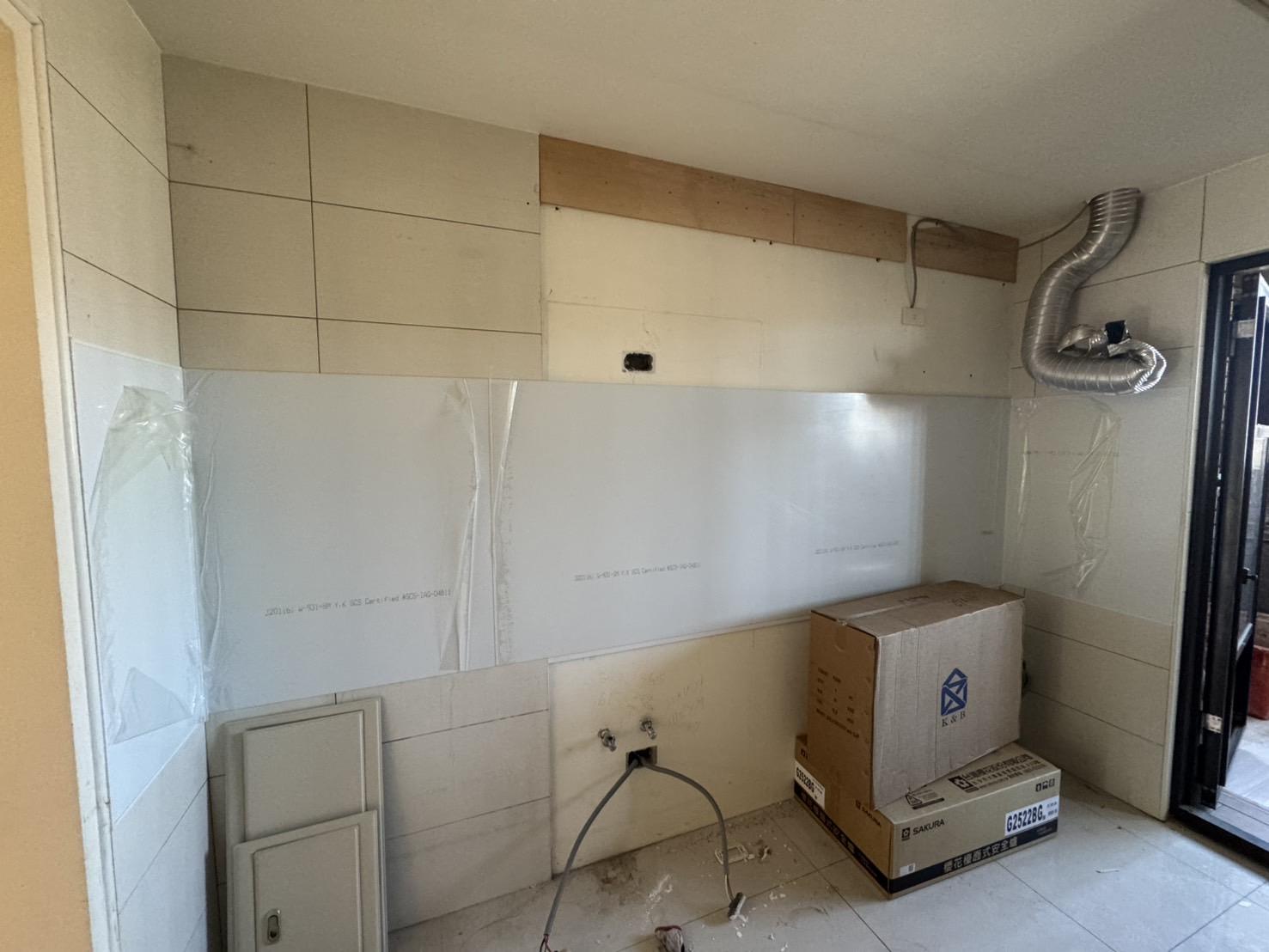 Takara/JFE/Poly琺瑯壁板專賣店